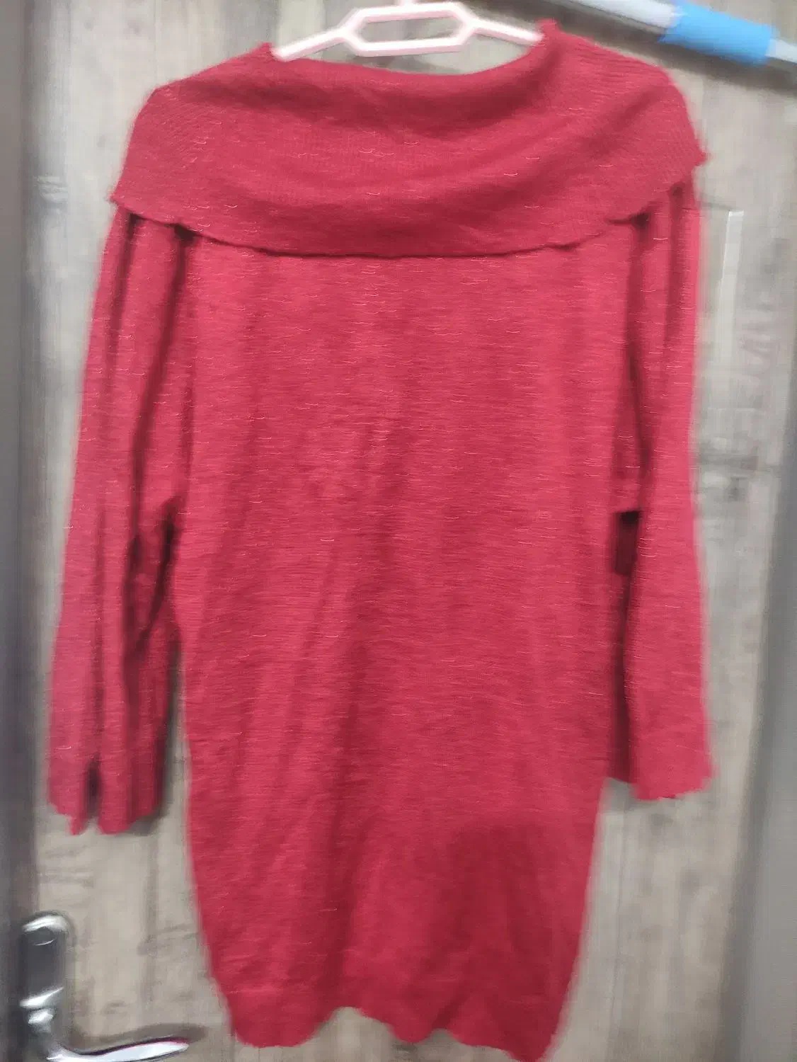 سایر|لباس|بیرجند, |دیوار