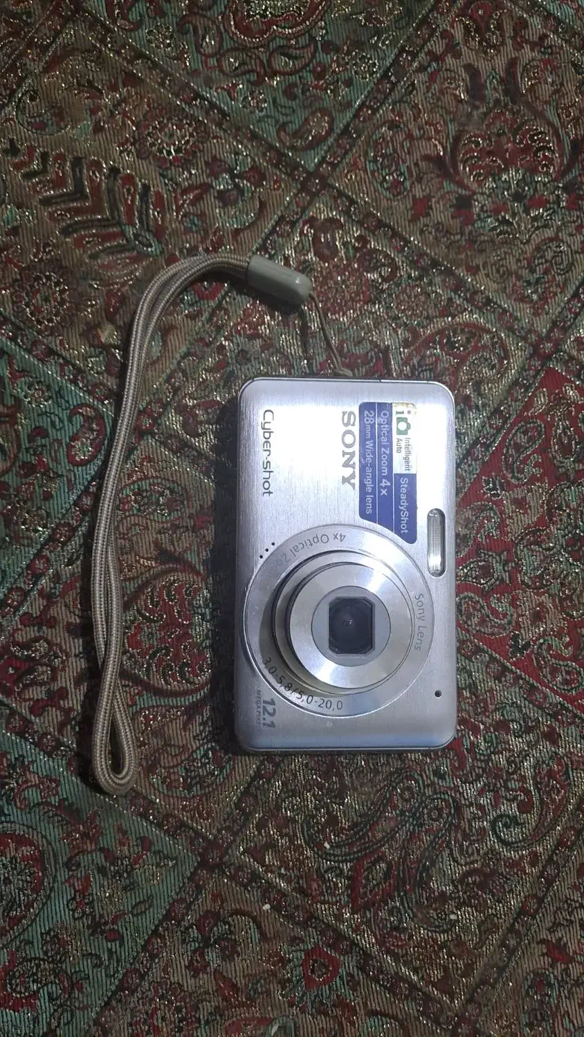 دوربین مفت|دوربین عکاسی و فیلمبرداری|رشت, جانبازان|دیوار