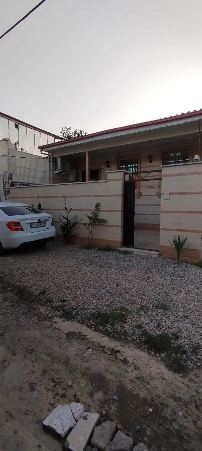 فروش ویلا|فروش خانه و ویلا|آستارا, |دیوار