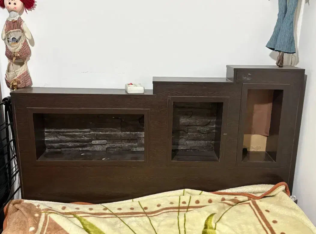 تخت خواب دونفر|تخت و سرویس خواب|داراب, |دیوار