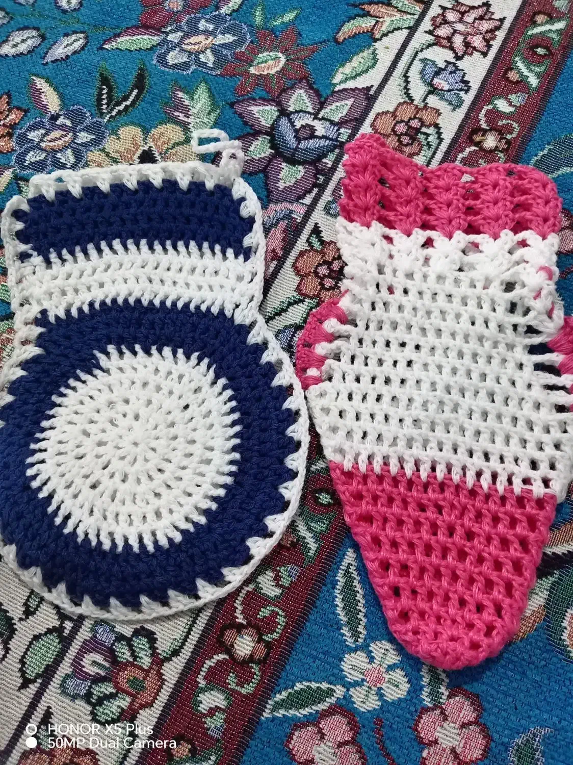 لیف فروشی|لوازم حمام|قم, شهید صیاد شیرازی|دیوار