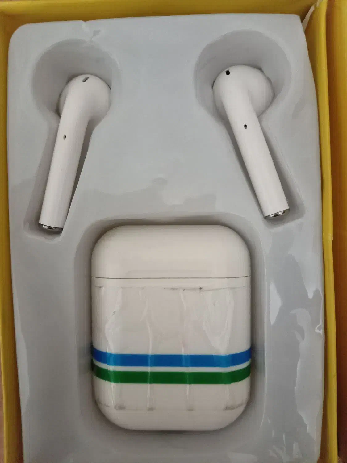 ایرپاد|لوازم جانبی موبایل و تبلت|مشهد, شهرک بهارستان|دیوار