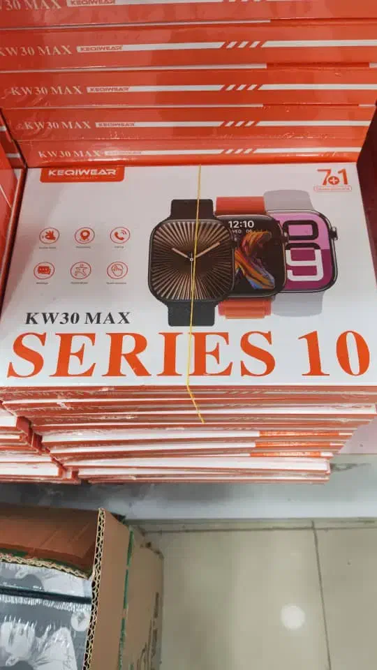 ایرپاد /پاوربانک /ساعت هوشمند 390|خدمات رایانه‌ای و موبایل|قم, دانشگاه قم|دیوار