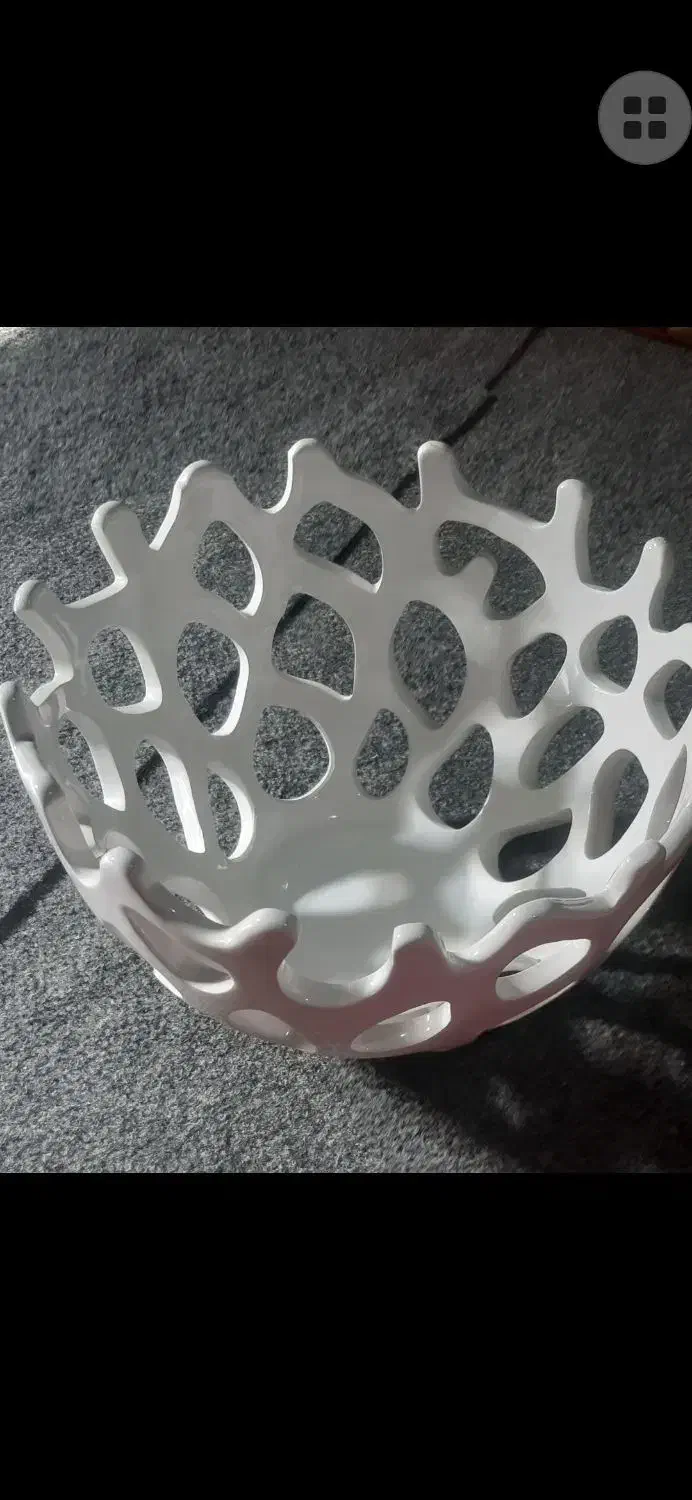 میوه خوری|ظروف سرو و پذیرایی|میانه, |دیوار