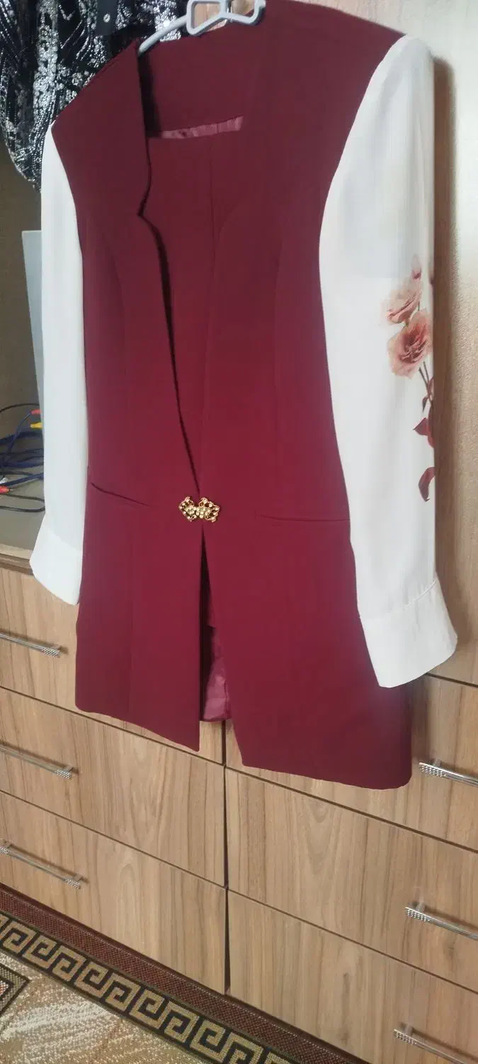 کت شلوار مجلسی|لباس|ابهر, |دیوار