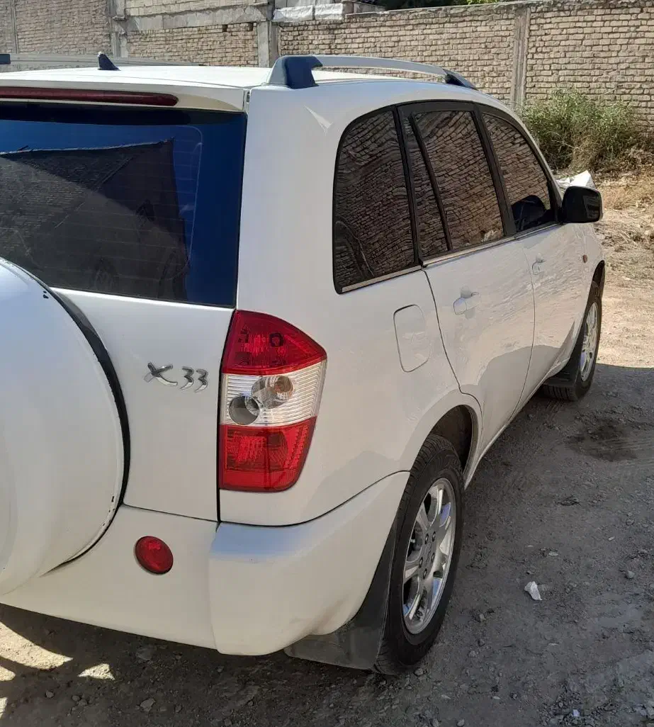 ام وی ام ۹۱|خودرو سواری و وانت|شیراز, شهرک برق|دیوار