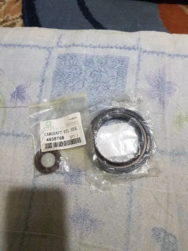 لوازم یدکی|قطعات یدکی و لوازم جانبی|شیراز, شهرک ترکان|دیوار