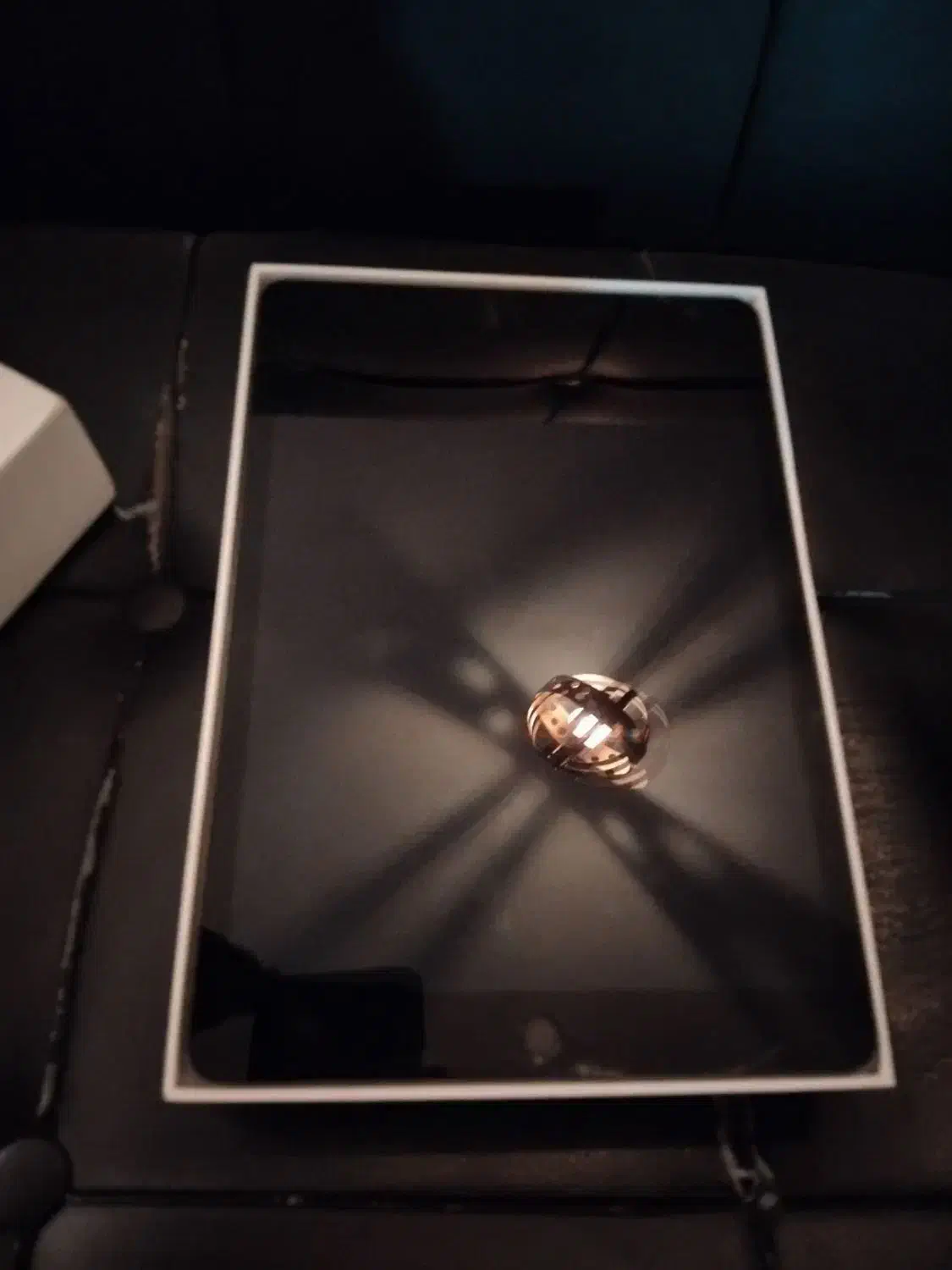 ipad 9|تبلت|قرچک, زیبا شهر|دیوار