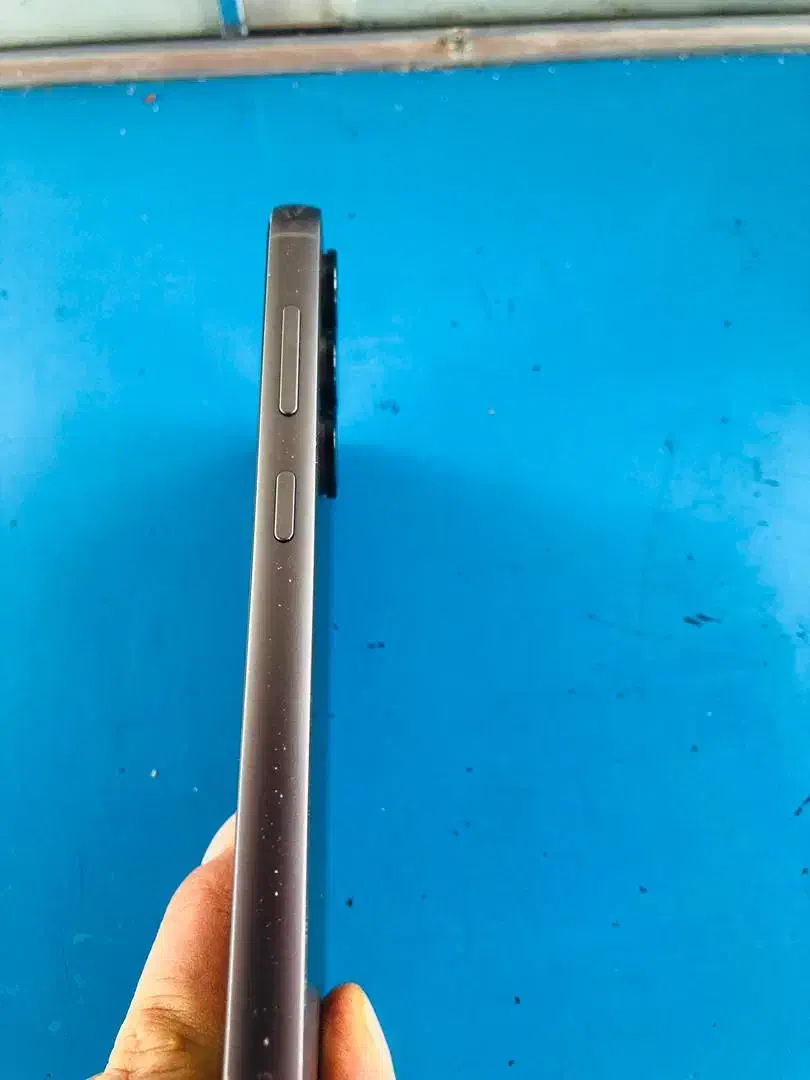 سامسونگs23|موبایل|بوکان, |دیوار