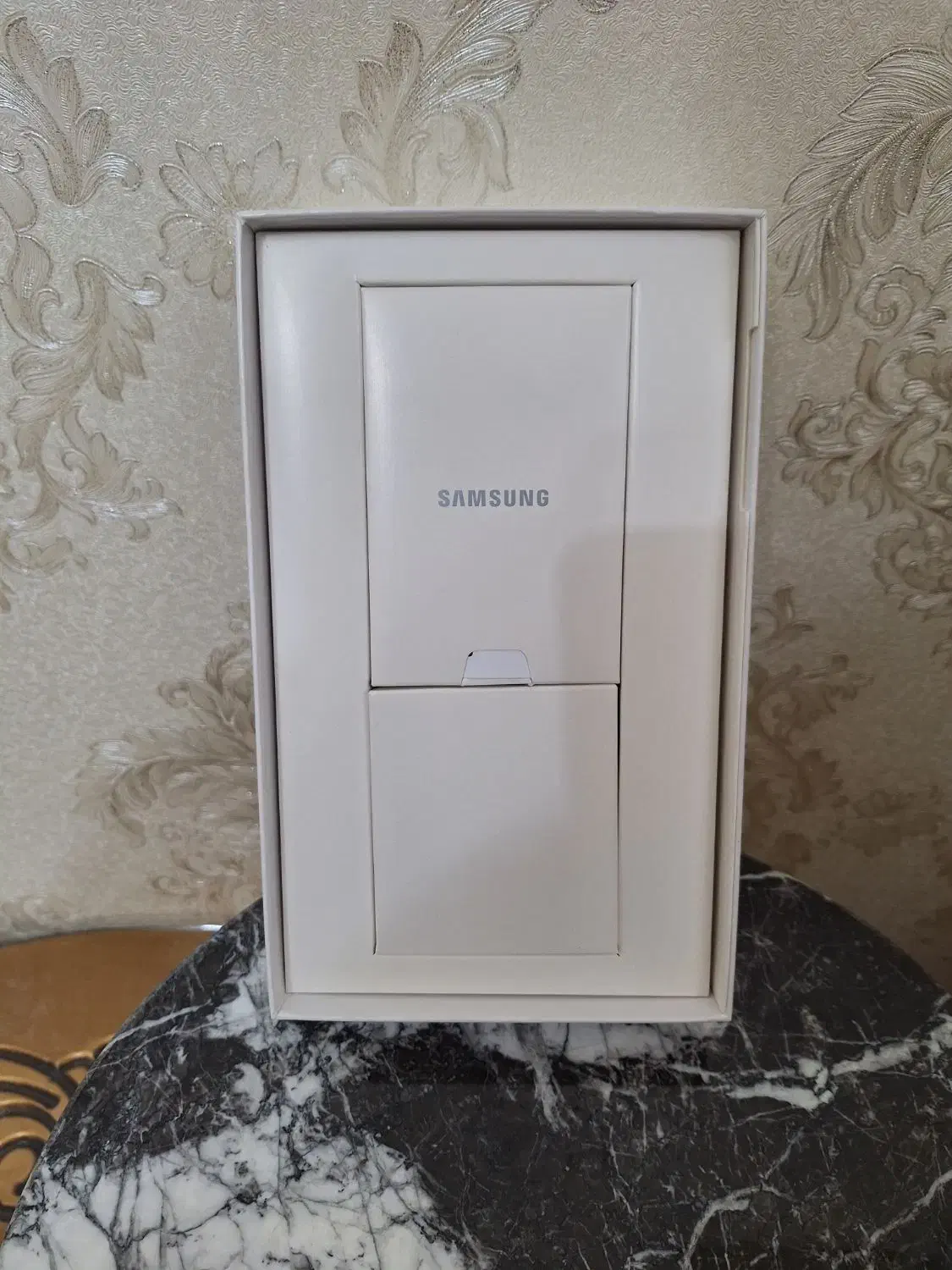 تبلت سامسونگ A7 lite|تبلت|تبریز, |دیوار