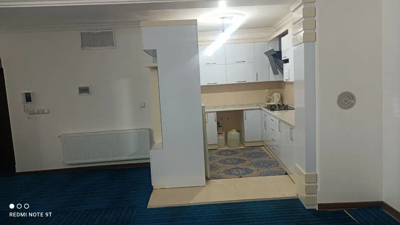 فروش آپارتمان|فروش آپارتمان|بیرجند, |دیوار