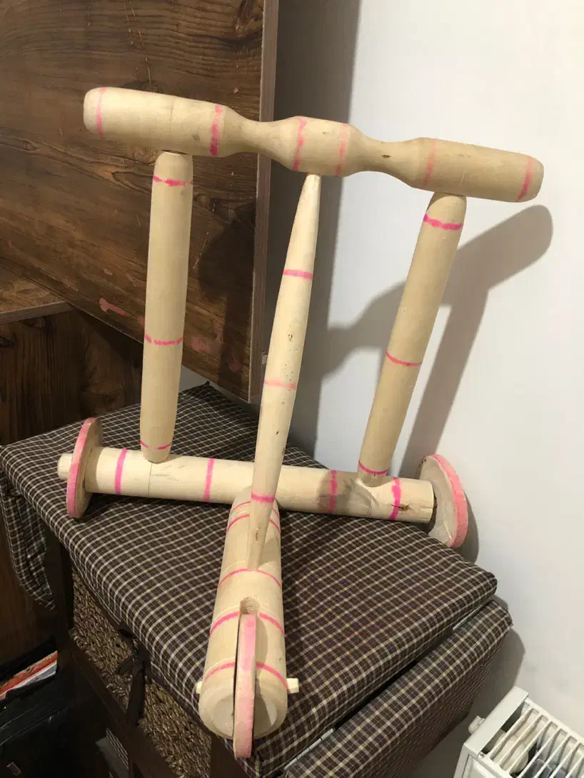 واکر کودک|اسباب و اثاث بچه|تبریز, |دیوار