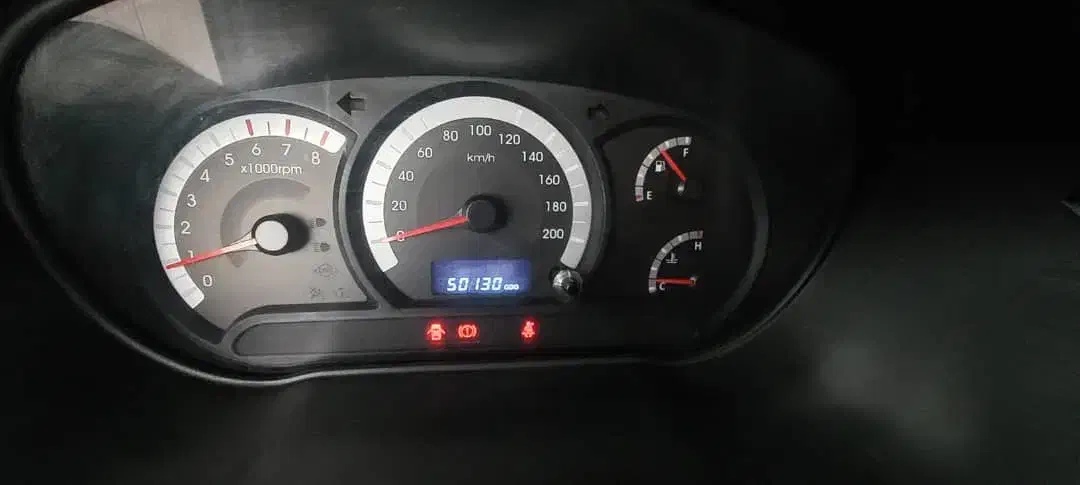 کوئیک r مدل ۱۴۰۱|خودرو سواری و وانت|تهران, خاک سفید|دیوار