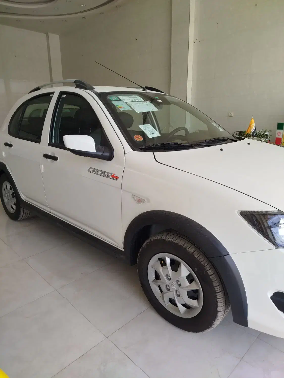 کوئیک gx|خودرو سواری و وانت|خمینیشهر, |دیوار