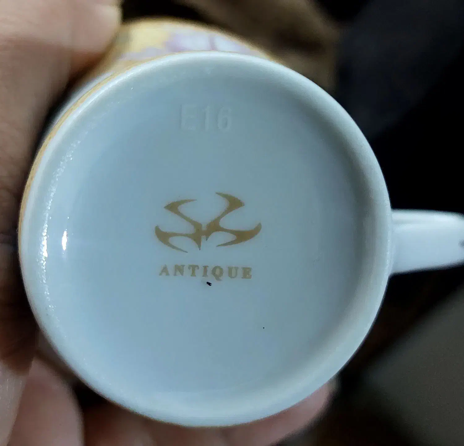 سرویس قهوه خوری|ظروف سرو و پذیرایی|بهشهر, |دیوار