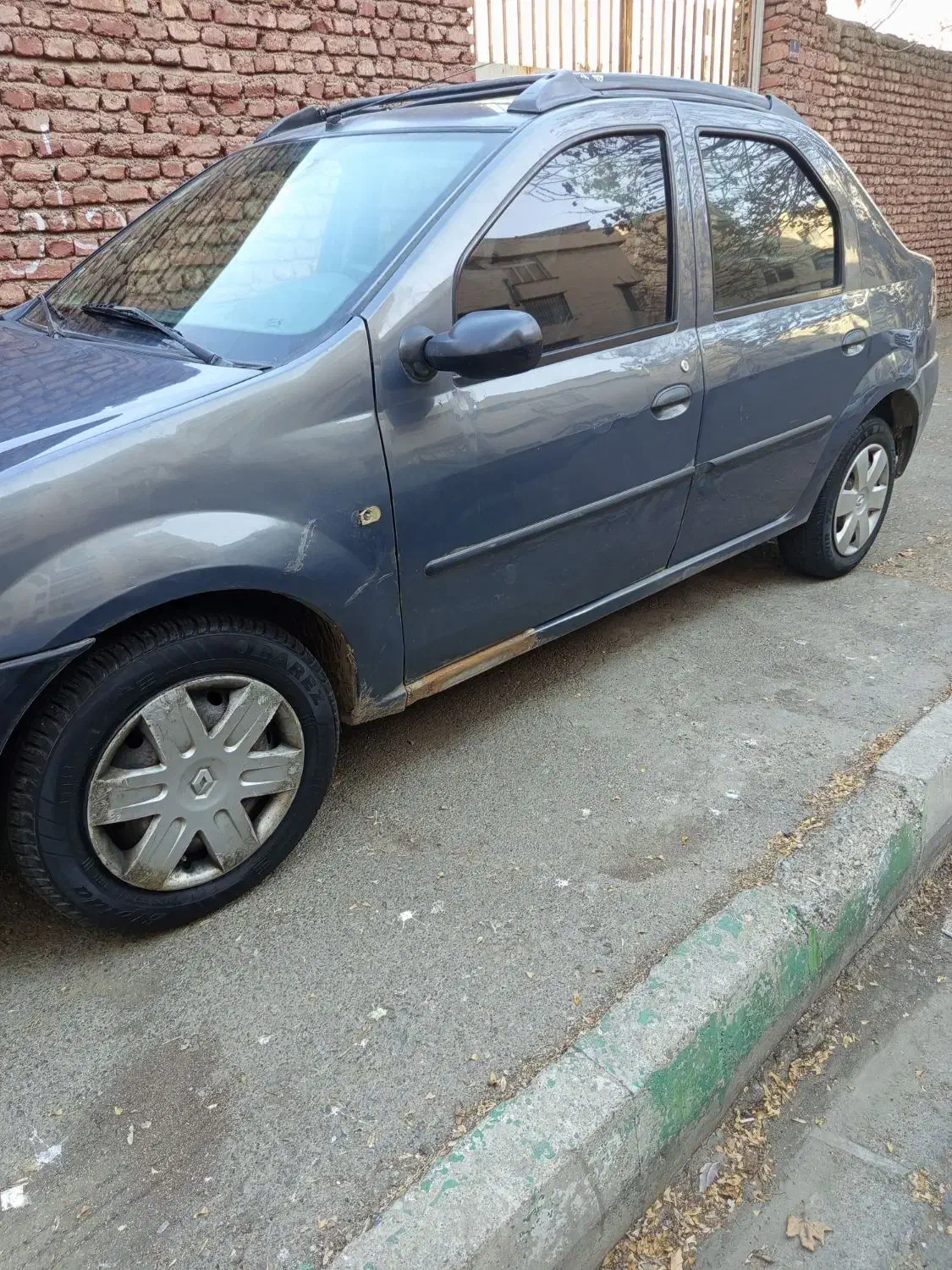 ال۹۰ مدل ۸۷|خودرو سواری و وانت|تهران, جنت‌آباد مرکزی|دیوار