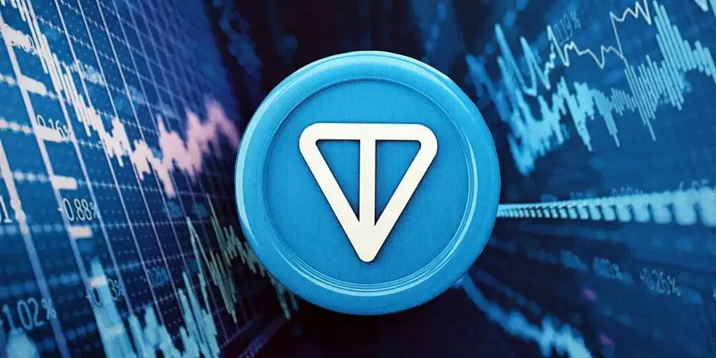 راهنمایی درآمد دلاری|فعالیت داوطلبانه|اردبیل, |دیوار