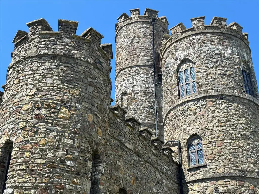 سنگکاری ساختمان|خدمات پیشه و مهارت|کامیاران, |دیوار