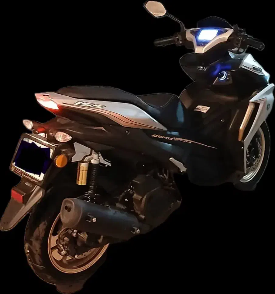 موتور|موتورسیکلت|ری, منصوریه منگل|دیوار