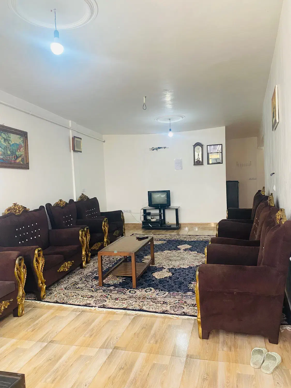 سوییت اجاره اتوبان سراوان به فومن سه راه سقالکسار|اجارهٔ کوتاهمدت آپارتمان و سوئیت|رشت, لاکان|دیوار