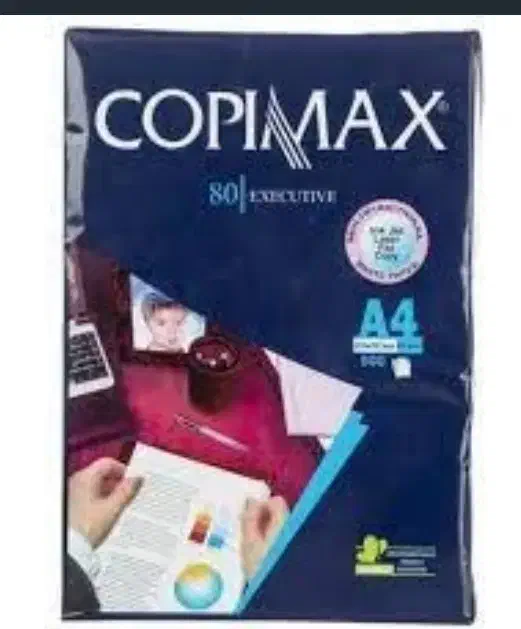 کاغذ A4|لوازم التحریر|نیشابور, بنیاد شهید|دیوار