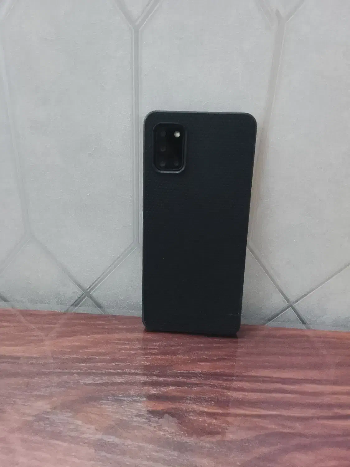 a31 samsung|موبایل|پرند, فاز ۶|دیوار