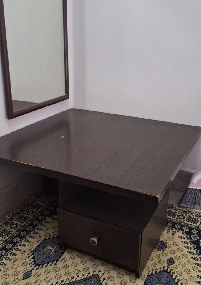 جلو مبلی|مبلمان خانگی و میز عسلی|رشت, استادسرا|دیوار