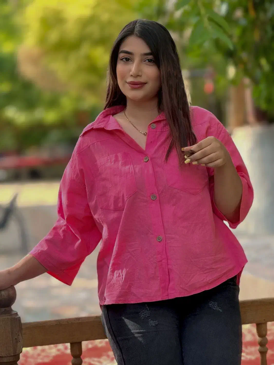 عکاسی حرفه ای|خدمات پذیرایی، مراسم|بندرعباس, |دیوار