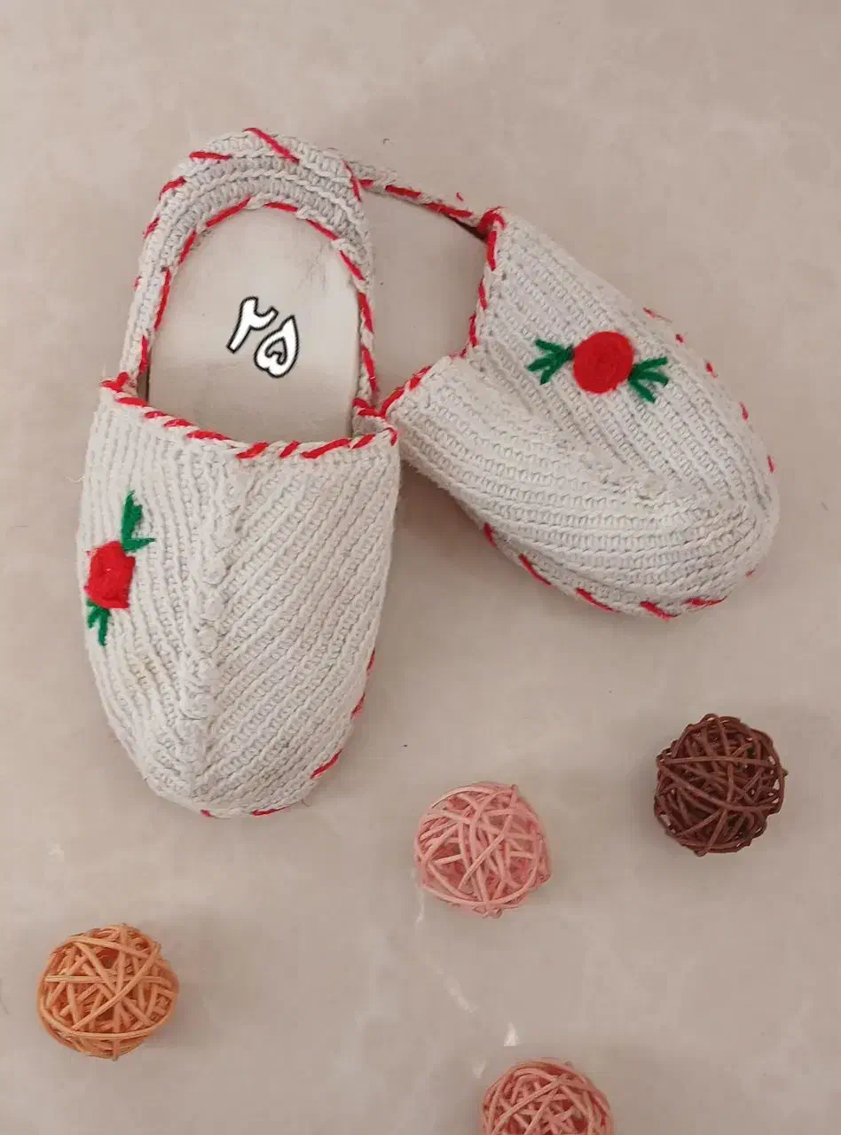 کفش بچگانه|کفش و لباس بچه|بیرجند, |دیوار