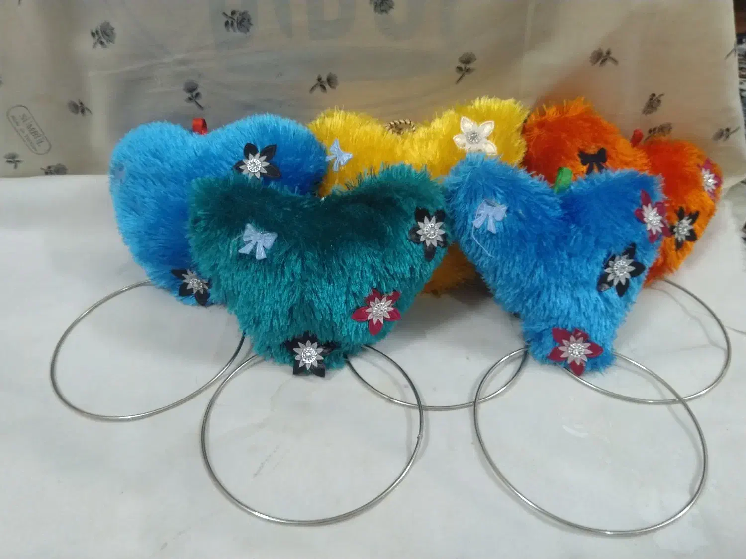 تعدادی لوازم آشپزخانه به قیمت عمده|ظروف نگهدارنده، پلاستیکی، یکبارمصرف|قم, انصارالحسین|دیوار