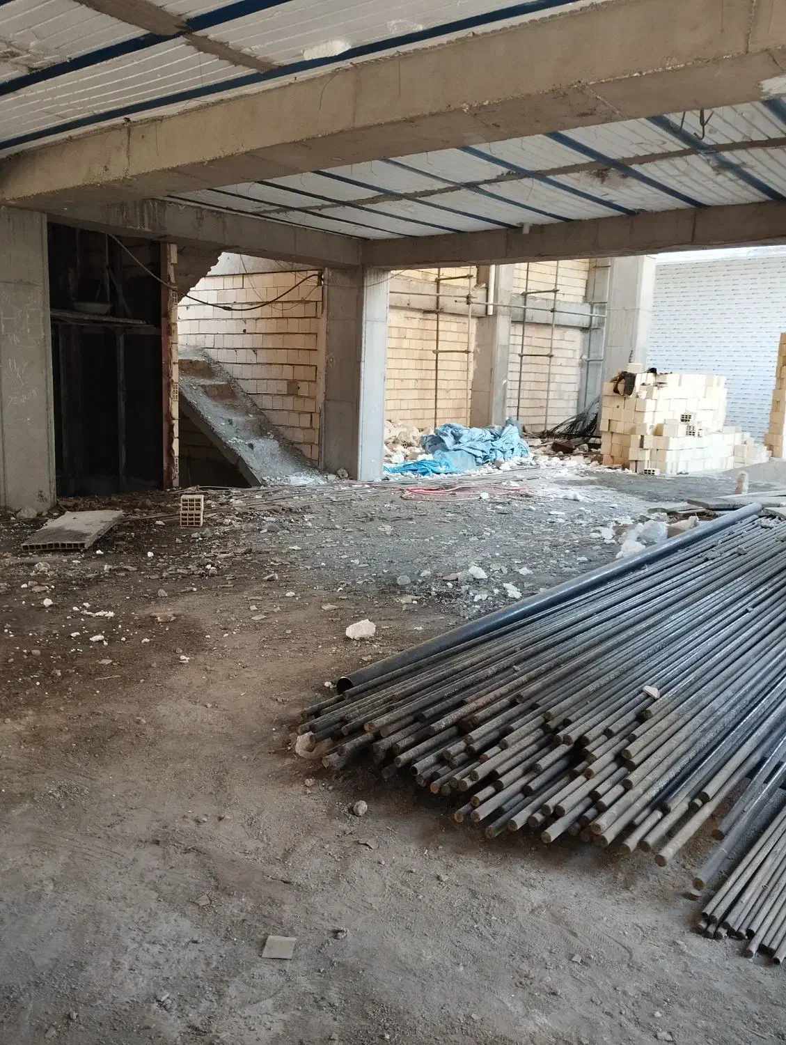 فروش آپارتمان ۹۵ متری ۲ خوابه در شهرک چمران|فروش آپارتمان|محمدشهر, شهرک چمران|دیوار