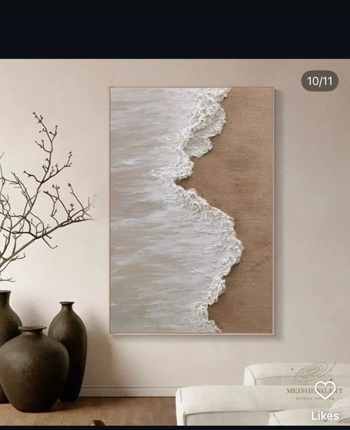 تابلو دکوراتیو مدرن|تابلو، نقاشی، عکس|سمنان, |دیوار