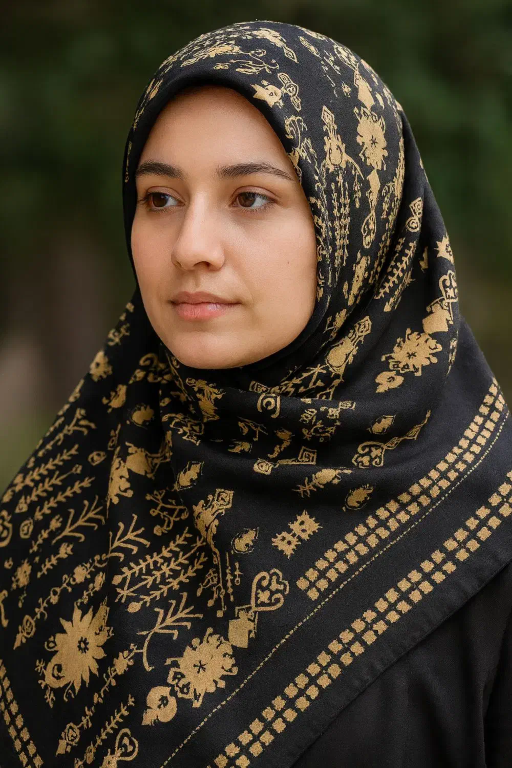 روسری|لباس|تهران, تهران‌نو|دیوار