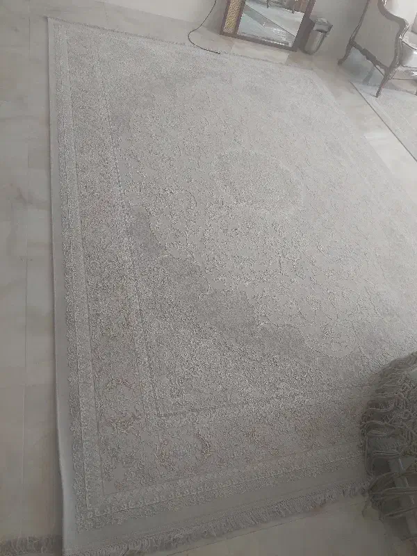 فرش ۹ متری|فرش|دورود, |دیوار