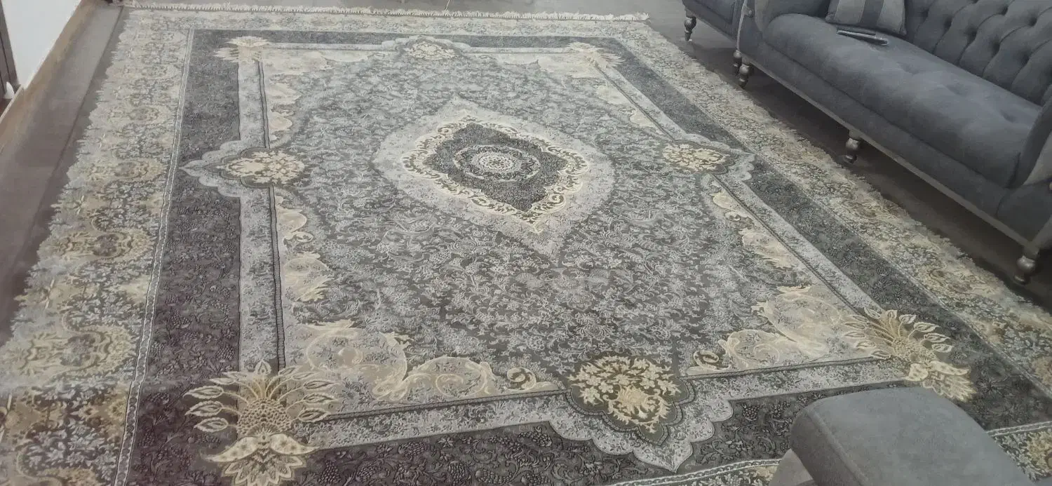 فرش ۱۲ متری|فرش|بهبهان, |دیوار