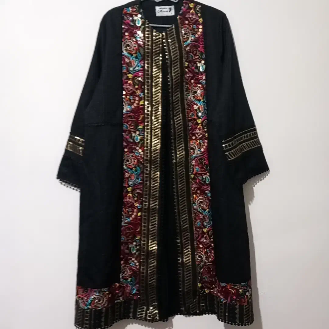 مانتو سنتی|لباس|نورآباد, |دیوار