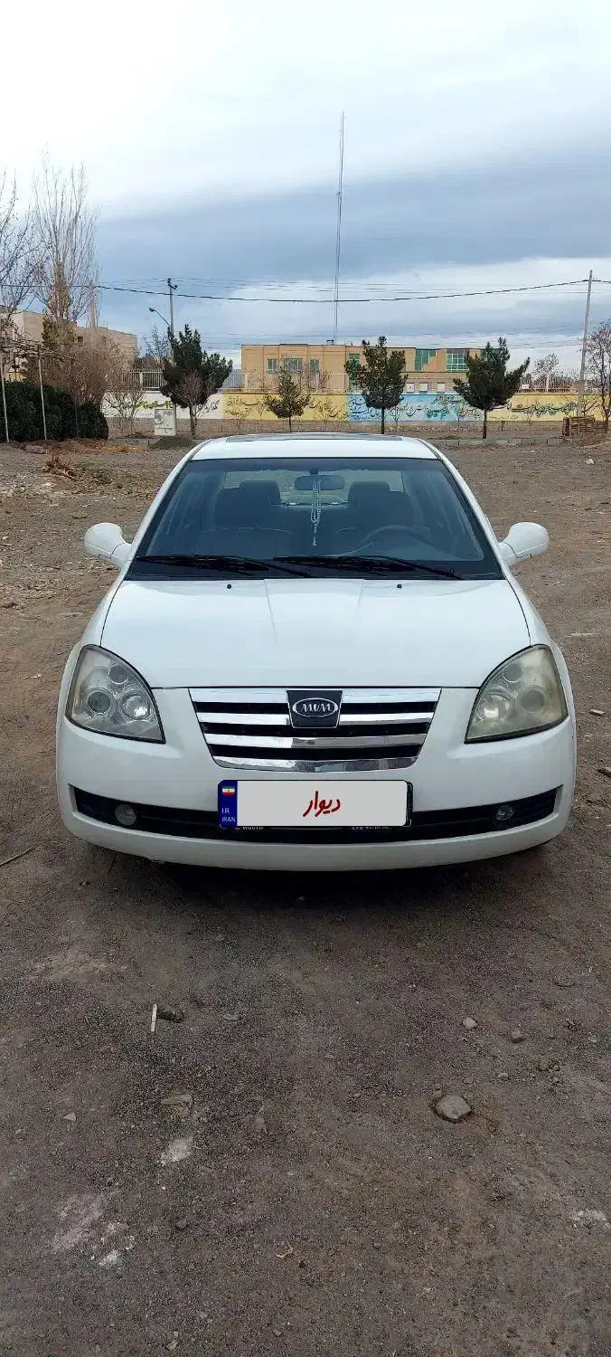 مدل ۹۵ بدون رنگ|خودرو سواری و وانت|سبزوار, امیر کبیر|دیوار