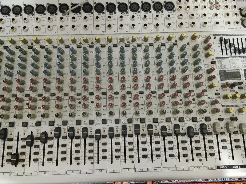 مداحی|خدمات پذیرایی، مراسم|بروجرد, |دیوار