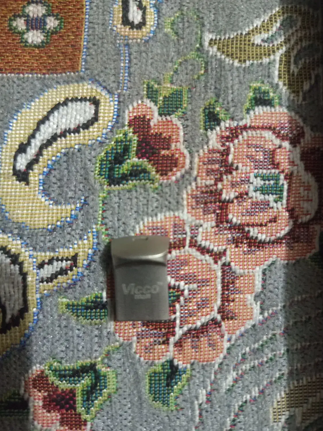 فلش32گیگ|لوازم جانبی موبایل و تبلت|ایذه, |دیوار