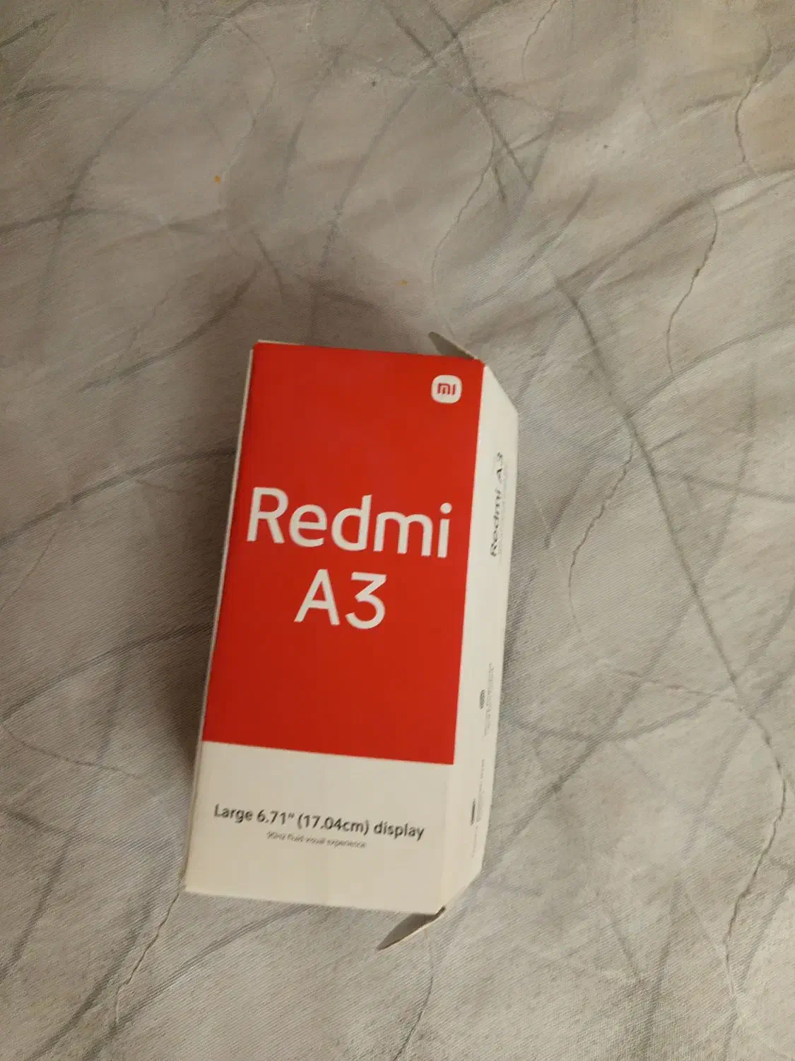 سلام گوشی 6ماه کارکرد 10ملیون|موبایل|قهدریجان, |دیوار