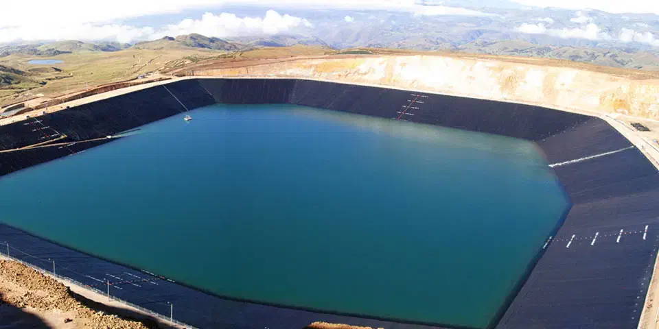 ورق استخر کشاورزی|خدمات باغبانی و درختکاری|محمدیه-قزوین, |دیوار