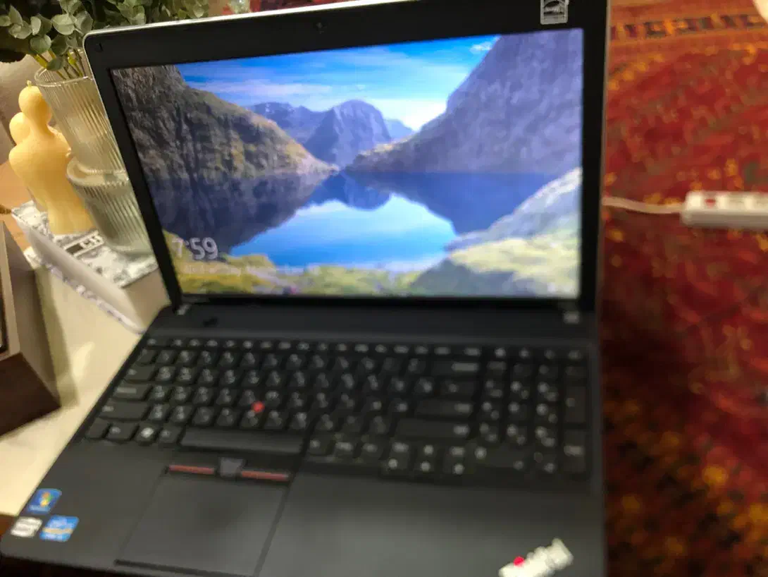 لپ تاب لنوو|رایانه همراه|گنبد کاووس, |دیوار