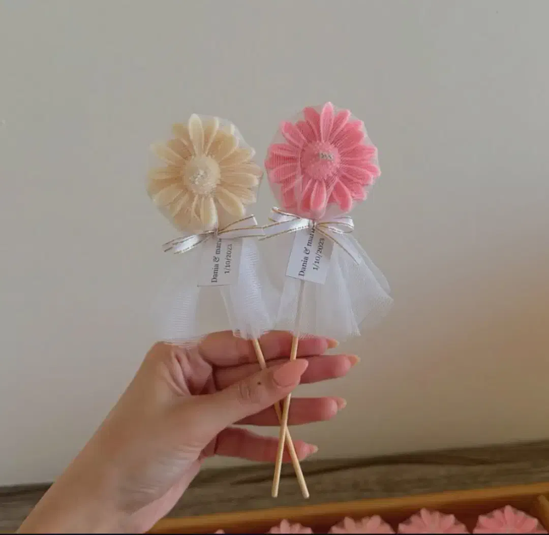 تولید انواع شمع و سنگ مصنوعی|صنایع دستی و سایر لوازم تزئینی|سلفچگان, |دیوار