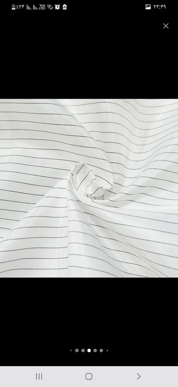 لباس استریل اتاق تمیز|پزشکی|تبریز, |دیوار