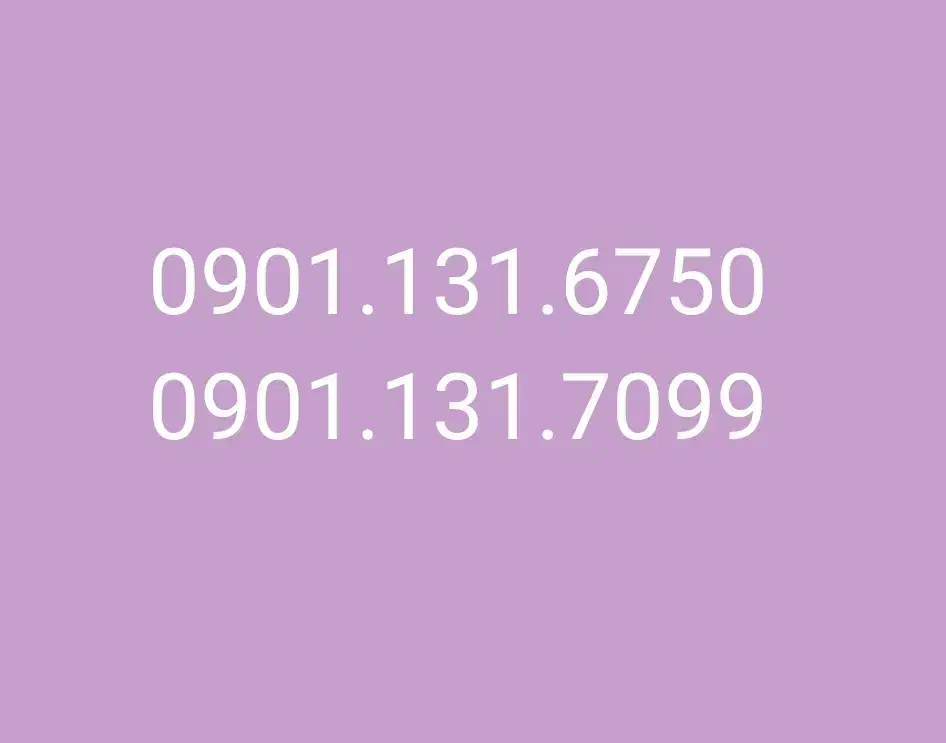 سیم کارت دائمی خشک و رند ۸۳۱|سیمکارت|کرمانشاه, |دیوار