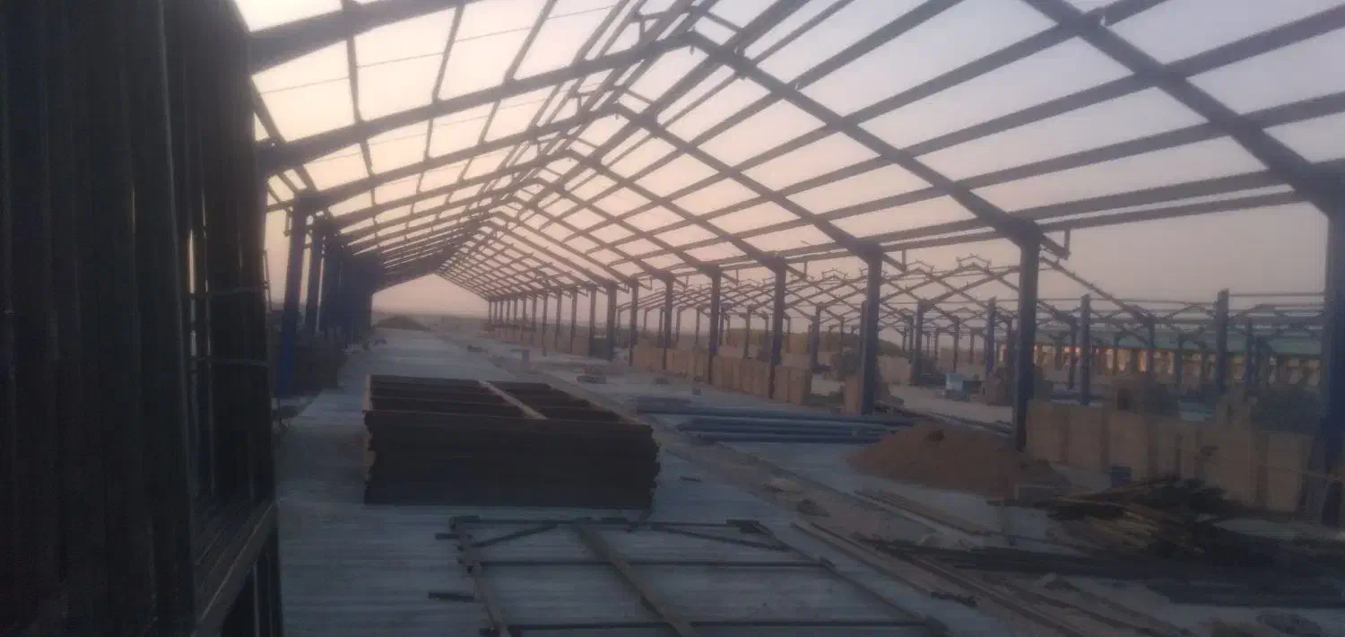 جوشکاری سیار|خدمات پیشه و مهارت|چناران, |دیوار