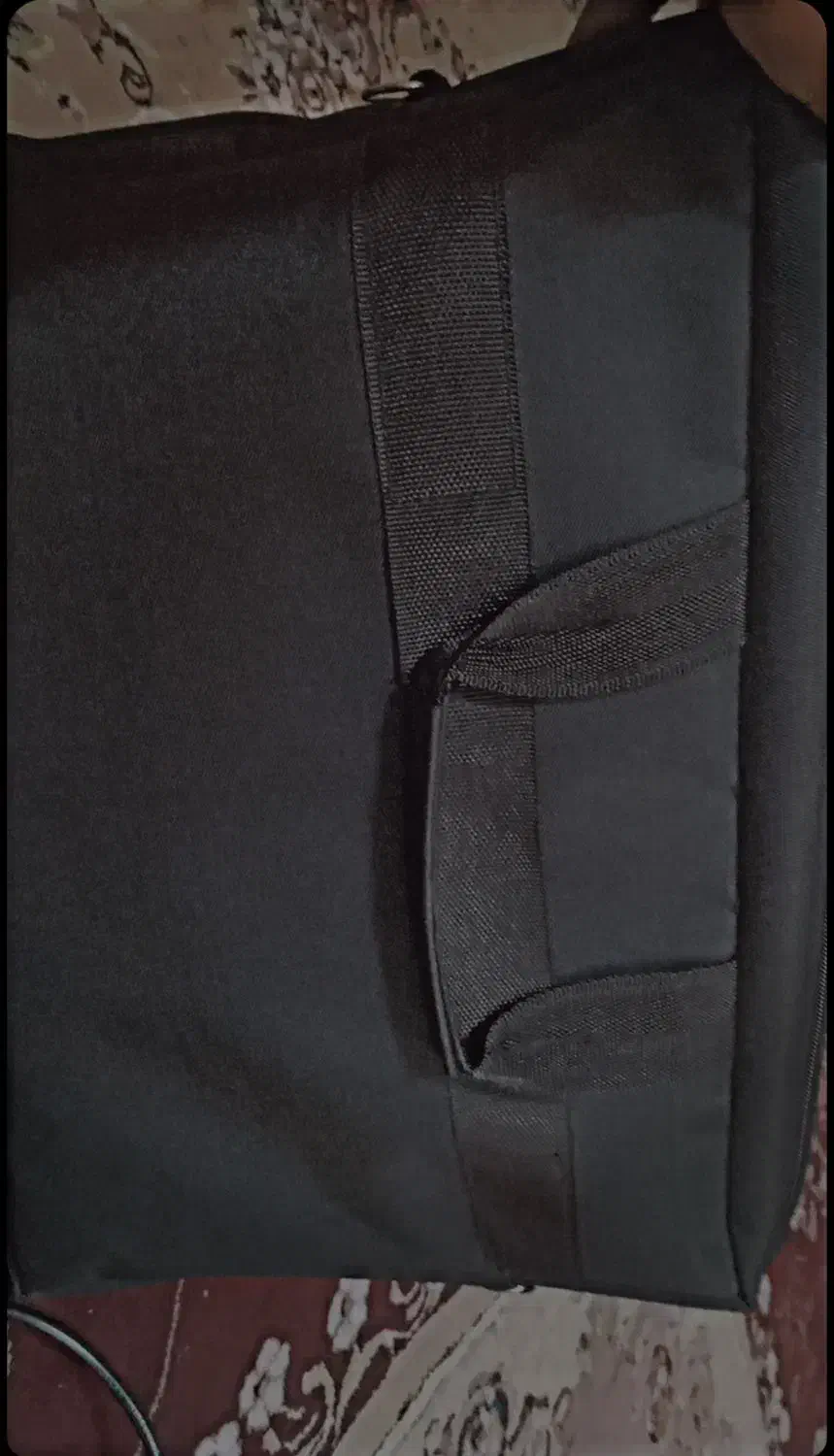 لبتاب|رایانه همراه|دزفول, |دیوار