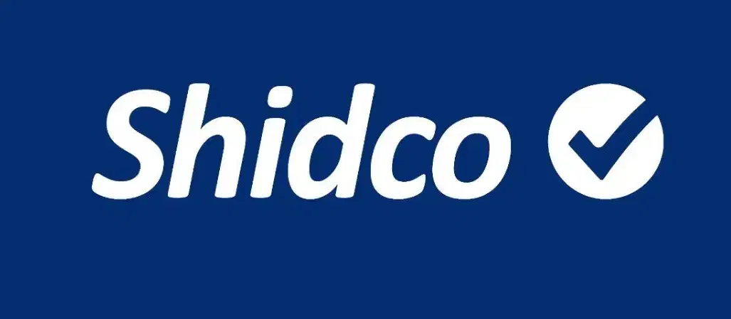 کارگر ساده آقا|استخدام صنعتی، فنی، مهندسی|نجفآباد, شهرک صنعتی نجف آباد ۲|دیوار