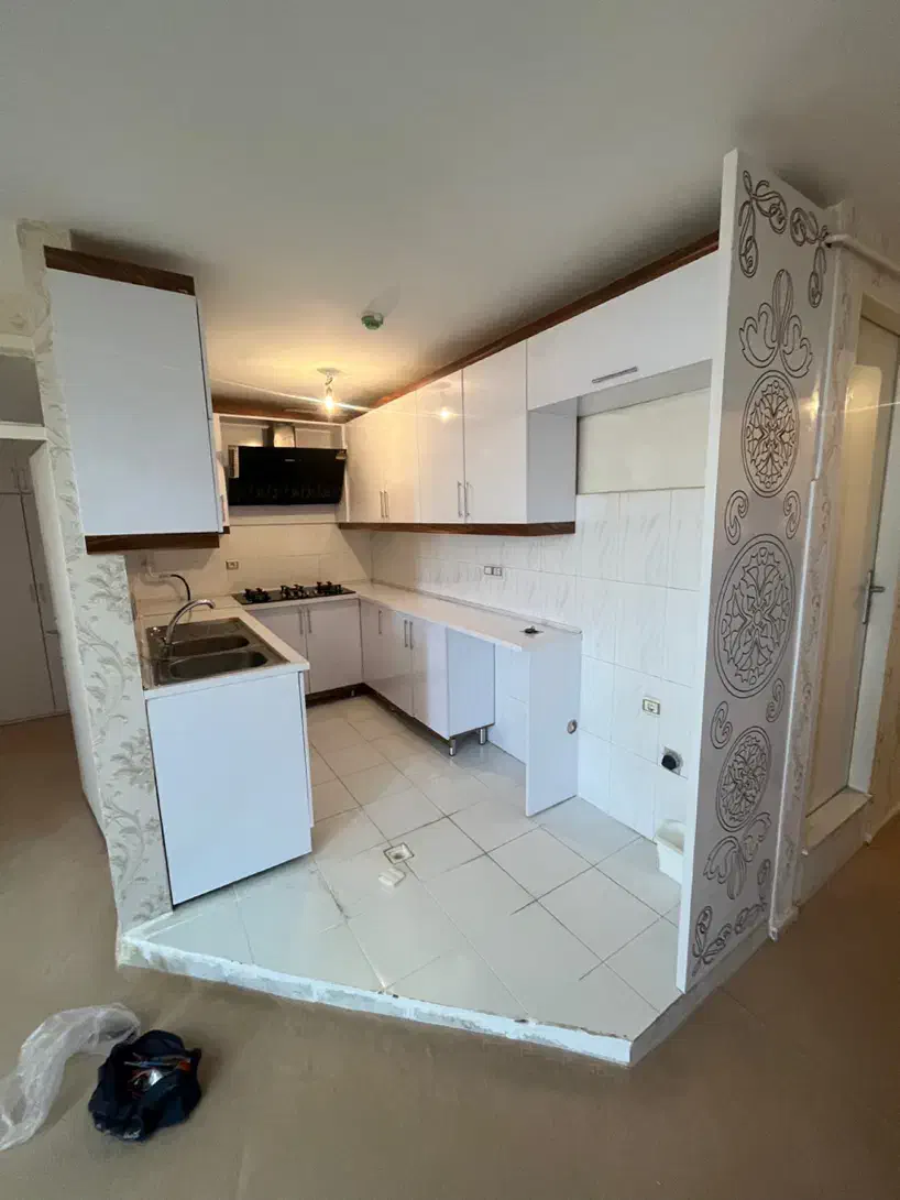 شهر سهند فاز ۱ مجتمع آپارتمان آفتاب|فروش آپارتمان|تبریز, |دیوار