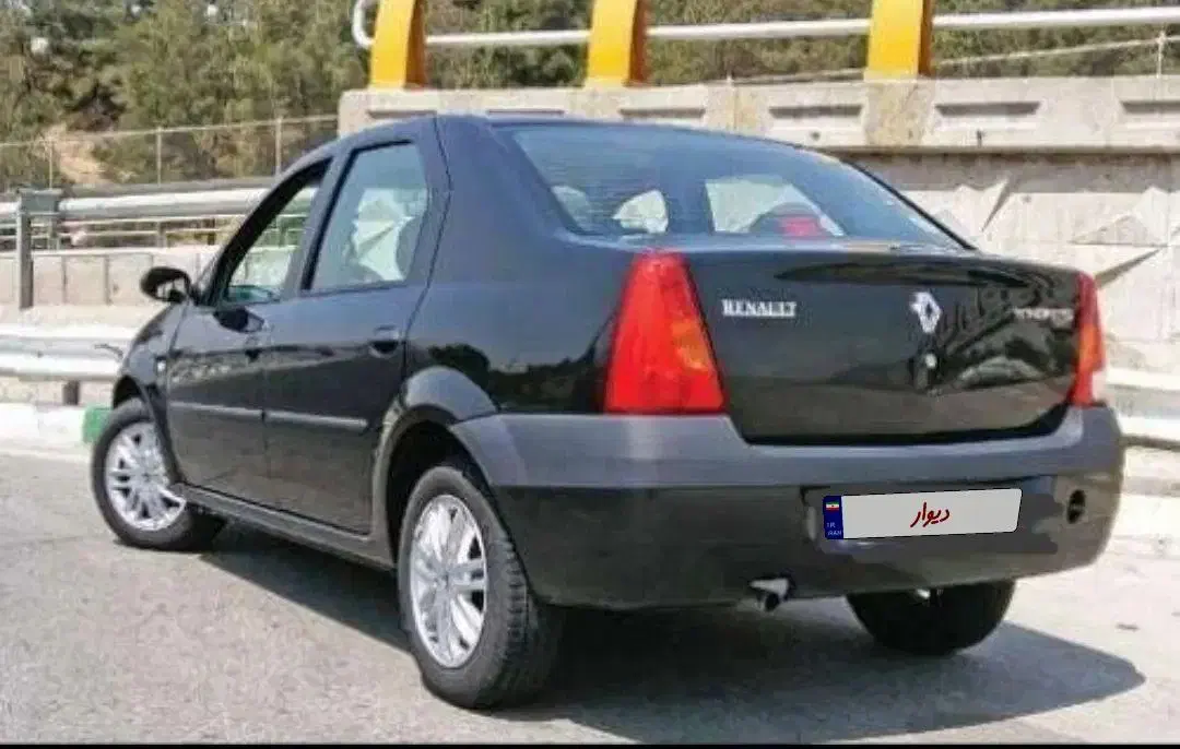 ال90..مدل 90|خودرو سواری و وانت|تهران, جنتآباد شمالی|دیوار